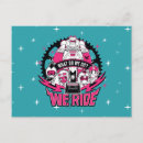 Search for titan postcards Dc comics cartoon