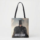 Search for comics photography Batman on battlefield