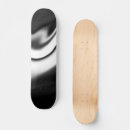 Search for blurred skateboards Artistic