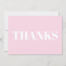 Search for stationaries cards Elegant