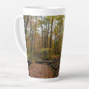 Search for pennsylvania mugs Nature