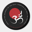 Search for holistic magnets Yoga instructor