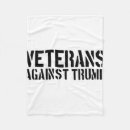 Search for veterans blankets America