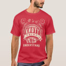 Search for daughters tshirts Animal