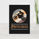 Search for funny biker cards Motorcycle