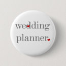 Search for planner badges Bride