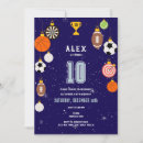Search for basketball christmas invitations Sports