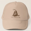 Search for dont tread on me hats Snake