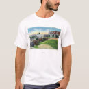 Search for barrack postcards Bastion