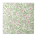 Search for wild rose tiles Floral