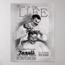 Search for mens barber posters For him