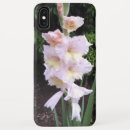 Search for gladiolus iphone cases Flowers