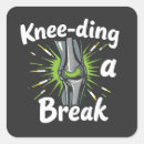 Search for knees stickers Knee replacement