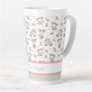 Search for cute reading mugs For her