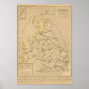 Search for shetland islands posters Includes