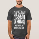 Search for game of life tshirts Gamer