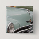 Search for american car badges Antique