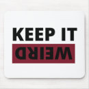 Search for relation mousepads Relatable