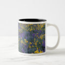 Search for lupin mugs Purple