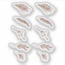 Search for grass cutting stickers Cute