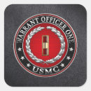 Search for wos stickers Usmc wo1 3d