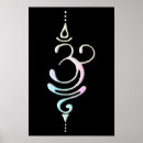 Search for pastel rainbow art Meditation