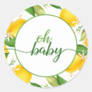 Search for baby shower bag stickers Mother to be