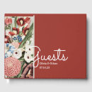 Search for cottage guest books Botanical