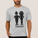 Search for indians tshirts Thanksgiving