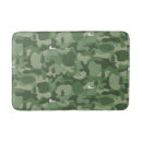 Search for snoopy bath mats Hiking