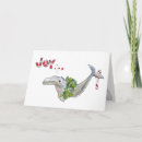 Search for dolphin christmas cards Funny