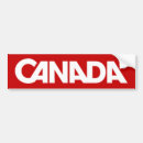 Search for province bumper stickers Canada