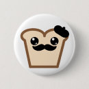 Search for france french badges White