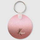 Search for fashion key rings Birthday