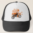 Search for motocross hats Biker