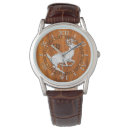 Search for wildlife watches Hunter