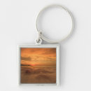 Search for thailand key rings Coast