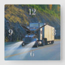 Search for storage art Heavy transport