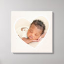 Search for unique nursery decor Elegant