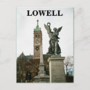 Search for halls postcards Massachusetts