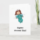 Search for angel thank you cards Cute