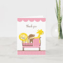 Search for crib cards Pink