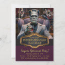 Search for interests For him