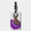 Search for mardi gras Antique