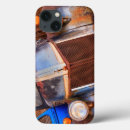 Search for old ipad cases Farm