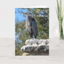 Search for heron cards Grey