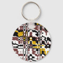 Search for random accessories Black