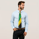 Search for jamaican accessories Men