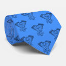 Search for motorcycle ties Harley