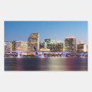 Search for illuminated stickers Skyscraper